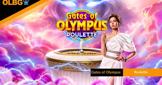 Exploring Gates of Olympus by Pragmatic Play A Journey into Ancient Riches Exploring Gates of Olympus by Pragmatic Play A Journey into Ancient Riches