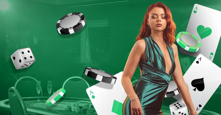 BC.Game Crypto Casino Pioneering Online Gaming in Vietnam BC.Game Crypto Casino Pioneering Online Gaming in Vietnam