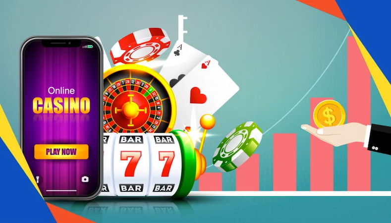 Discover the Glamour of Casino The High Roller UK Discover the Glamour of Casino The High Roller UK