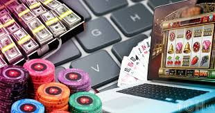 Discover the Glamour of Casino The High Roller UK Discover the Glamour of Casino The High Roller UK