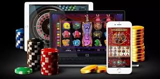 Elite 24Bet De Toonaangevende Online Gokervaring Elite 24Bet De Toonaangevende Online Gokervaring