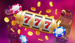 Elite 24Bet De Toonaangevende Online Gokervaring Elite 24Bet De Toonaangevende Online Gokervaring