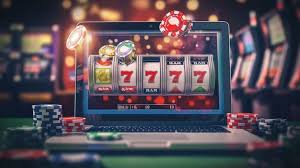 Explore the Thrills of BOF Casino Online Slots Explore the Thrills of BOF Casino Online Slots