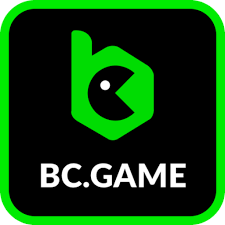 Exploring the Exciting World of BC.Game Online Platform -263455182 Exploring the Exciting World of BC.Game Online Platform -263455182