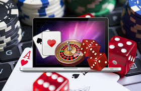 Scopri il Mondo delle Slot Online Divertimento e Vincite alla Portata di Click Scopri il Mondo delle Slot Online Divertimento e Vincite alla Portata di Click