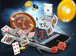 Scopri il Mondo delle Slot Online Divertimento e Vincite alla Portata di Click Scopri il Mondo delle Slot Online Divertimento e Vincite alla Portata di Click