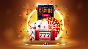 Scopri il Mondo delle Slot Online Guida Completa 1852359881 Scopri il Mondo delle Slot Online Guida Completa 1852359881