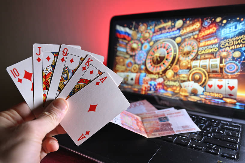 Scopri il Mondo delle Slot Online Guida Completa 1852359881 Scopri il Mondo delle Slot Online Guida Completa 1852359881