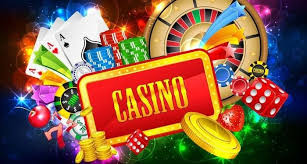 The Ultimate Betting Experience Waliya Bet The Ultimate Betting Experience Waliya Bet